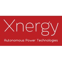 XNERGY｜Wireless Charging for Electrified Mobility logo - Similar company to Accuron Technologies Limited