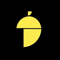 Nutshell Business logo - Similar company to Selvice
