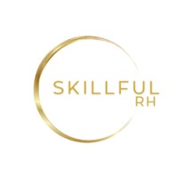 Skillfulrh logo - Similar company to Aplanadora