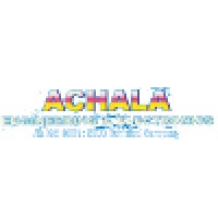 Achala Engineering And Electronics logo - Similar company to Itm Consultants Limited
