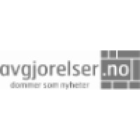 Avgjorelser.No