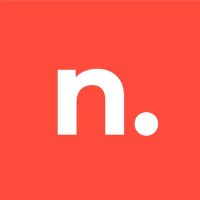 neat games logo - Similar company to Cold Pizza Games, Llc