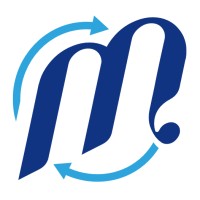 الشركة اليمنية المتكاملة للخدمات المالية logo - Similar company to Floosak