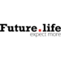 Future Life