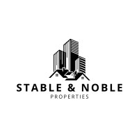 Stable & Noble Properties, LLC logo - Similar company to Tefy Digital