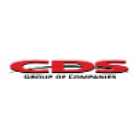 Canadian Dry Storage logo - Similar company to Cool-It Group
