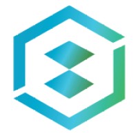 Count Canna Inc. logo - Similar company to Optimus Cannabis, Inc.