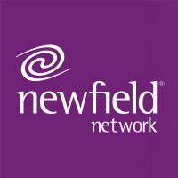 Newfield Network Perú logo - Similar company to Asersentido