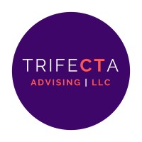 Trifecta Advising, LLC logo - Similar company to Sparkinfluence