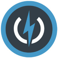 Temple Electric Supply logo - Similar company to Oasis Charging