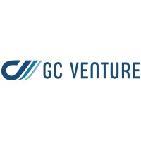 GC Venture Pvt Ltd logo - Similar company to Venture Gc Network