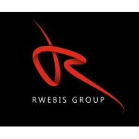 Rwebis Group