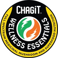 Chagit Products
