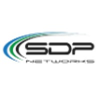 Sdp Networks