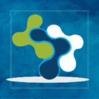 Healthcare Management Group logo - Similar company to Northgroup Real Estate