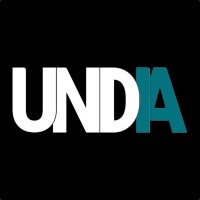 UNDIA - Union Nationale des Intermittents de l'Audiovisuel logo - Similar company to Labfilms