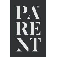 Parent Brand