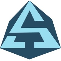 Sumeru Infrastructures logo - Similar company to Sumeru Groups Pvt.Ltd