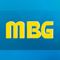 MBG Construction logo - Similar company to Management Academy Ict