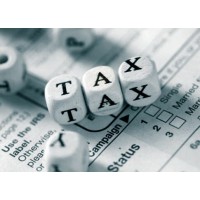 AMC TAXES logo - Similar company to E-Accounting Services, Inc.