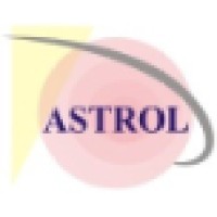 Astrol Infotechnologies logo - Similar company to Astrol Labs
