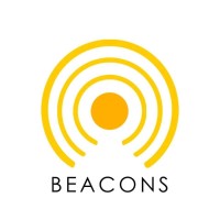 BEACONS-AUTOBEL logo - Similar company to Grupo Colae
