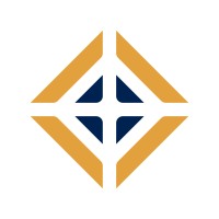 SBM Financial logo - Similar company to B2Pay.App
