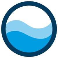 Lavomat logo - Similar company to Wortec S. A.