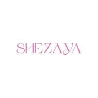 Shezaya logo - Similar company to Time Out Kerala