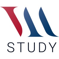 VMstudy logo - Similar company to Alphaink Srl