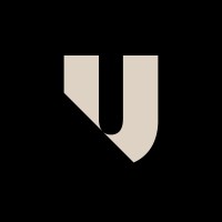 UNSTUCK logo - Similar company to State Of Flow