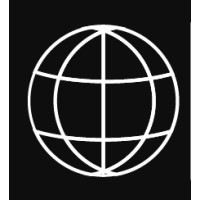 Alquimie Advisors LLP logo - Similar company to Eliteage Research & Analytics