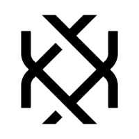 KHAOS logo - Similar company to Jiji