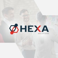Hexa Solutions logo - Similar company to Pensemos S.A.