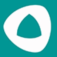 Safe Surgery SA NPC logo - Similar company to Prosurg