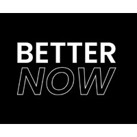 Better-Now.dk logo - Similar company to Villy Jønsson A/S