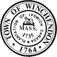 Town of Winchendon