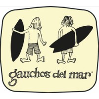 Gauchos del Mar logo - Similar company to Quinto Color