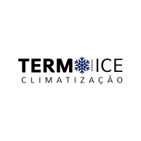 TermoIce Climatização logo - Similar company to Techno Cooling Projetos E Consultoria
