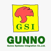 Gunno Systems Integration Co., Ltd. logo - Similar company to Cubesat Solutions