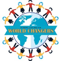 Academic Coaching For World Changers logo - Similar company to Social Work Test Prep