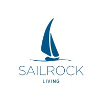 Sailrock Living