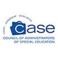 Teaching Strategies, LLC