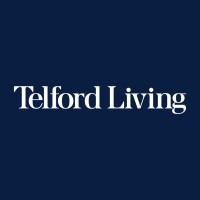 Telford Living logo - Similar company to Morphey Parsons Wright Ltd