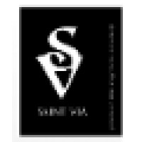 SAINT VIA logo - Similar company to Pahumi