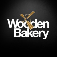 Wooden Bakery Qatar logo - Similar company to Constructions