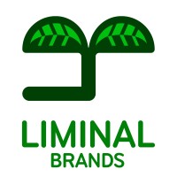 Liminal Brands logo - Similar company to Fuud Agency