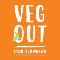 Veg-Out Juices