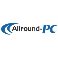 Allround-Pc.Com