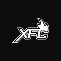 X-Factor Consulting logo - Similar company to X Factor Consulting